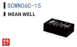 SCWN06C-15 ͼƬ